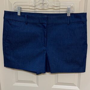 LOFT - NWOT - Never Worn Riviera Women' Shorts